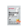 Recovery Drink Sachet Strawberry Banana (1)