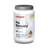Pro Recovery Chocolate 2025
