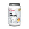 Pro Recovery Mango 2025