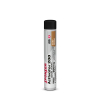 SPONSER ACTIVATOR 200 Ampule 25 ml - Kofeinový stimulant