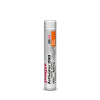 SPONSER ACTIVATOR 200 Ampule 25 ml - Kofeinový stimulant