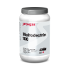 Maltodextrin