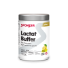 Lactat Buffer Lemon
