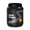 Multi Protein 850g Banana (1)