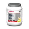 SPONSER MULTI PROTEIN - Vícesložkový proteinový nápoj