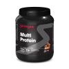Multi Protein 850g Chocolate (1)
