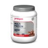 SPONSER MULTI PROTEIN - Vícesložkový proteinový nápoj