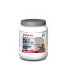 SPONSER MULTI PROTEIN - Vícesložkový proteinový nápoj