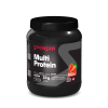 SPONSER MULTI PROTEIN - Vícesložkový proteinový nápoj