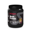 SPONSER MULTI PROTEIN - Vícesložkový proteinový nápoj