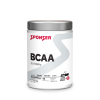 BCAA Caps