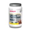 SPONSER LOW CARB PROTEIN SHAKE - Low carb proteinový nápoj
