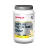 SPONSER LOW CARB PROTEIN SHAKE - Low carb proteinový nápoj