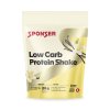 SPONSER LOW CARB PROTEIN SHAKE - Low carb proteinový nápoj