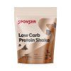 SPONSER LOW CARB PROTEIN SHAKE - Low carb proteinový nápoj