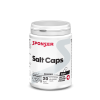 Salt Caps