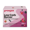 Low Carb Burner Box Wild Berries