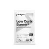 Low Carb Burner Sachet Wild Berries