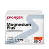 Magnesium Plus Box Fruit Mix