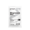 Magnesium Plus Sachet Fruit Mix