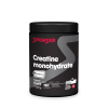 SPONSER CREATINE MONOHYDRATE 500 g - Kreatin pro zvýšení síly v prášku