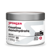 SPONSER CREATINE MONOHYDRATE - Kreatin pro zvýšení síly v prášku