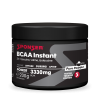 BCAA Instant Pure