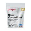 SPONSER ULTRA COMPETITION DRINK Neutral - Zásaditý hypotonický nápoj bez příchutě