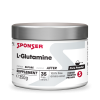 L Glutamine Pure