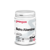 Beta Alanine new
