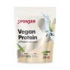 Vegan Protein 480g Neutral