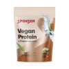 SPONSER VEGAN PROTEIN 480 g - Veganský proteinový nápoj