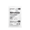 Nitroflow Performance Sachet Blackcurrant