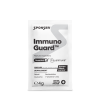 Immunoguard Sachet Blackcurrant
