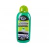 GS27 CAR SHINE SHAMPOO 500 ml - Leštící autošampon (Vůně Zelené jablko)