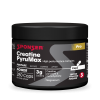 Creatine PyruMax Caps