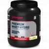 sponser sport food premium whey hydro vanilla 1262564 cs