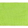 11225 1 gs27 extreme drying towel microfibre extremne sava xxl uterka z mikrovlakna
