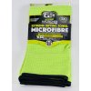 11225 2 gs27 extreme drying towel microfibre extremne sava xxl uterka z mikrovlakna