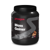 SPONSER MASS GAINER 1200 g - Gainer pro nabírání svalové hmoty