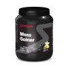SPONSER MASS GAINER 1200 g - Gainer pro nabírání svalové hmoty