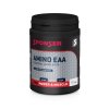 amino EAA