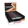 Protein 50 Display Chocolate02