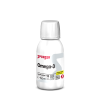 Omega 3 Citrus
