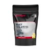 Whey Isolate 94 Beutel Banana