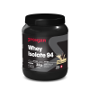 SPONSER WHEY ISOLATE 94 - Špičkový CFM syrovátkový izolát