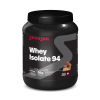SPONSER WHEY ISOLATE 94 - Špičkový CFM syrovátkový izolát