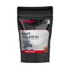 Whey Isolate 94 Beutel Chocolate