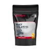 Whey Isolate 94 Beutel Mango
