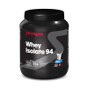 SPONSER WHEY ISOLATE 94 - Špičkový CFM syrovátkový izolát